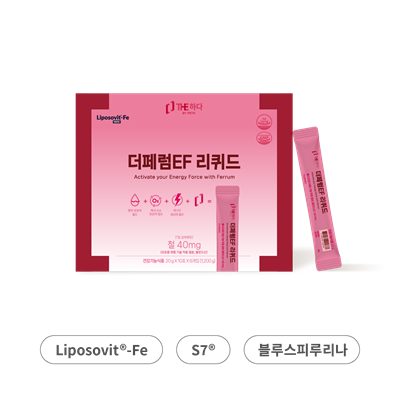 더페럼EF리퀴드